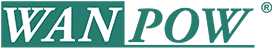 Wanpow Smart System